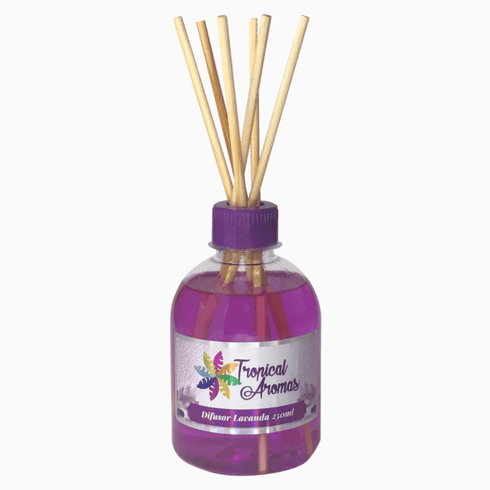 070999 Lavanda 2